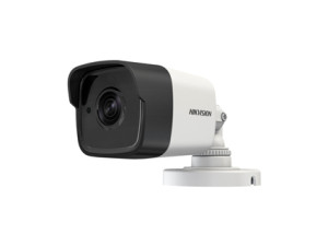 Hikvision 5MP TurboHD bullet kamera DS-2CE16H0T-ITF