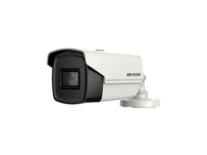 Hikvision 5MP Ultra-Low Light kamera DS-2CE16H8T-IT3F