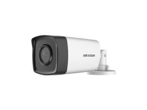 Hikvision 2MP EXIR bullet kamera DS-2CE17D0T-IT3F
