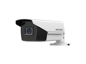 Hikvision 2MP EXIR bullet kamera DS-2CE19D0T-IT3ZF