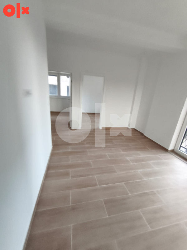 BIRO HM/ Triplex apartmani Jahorina 5