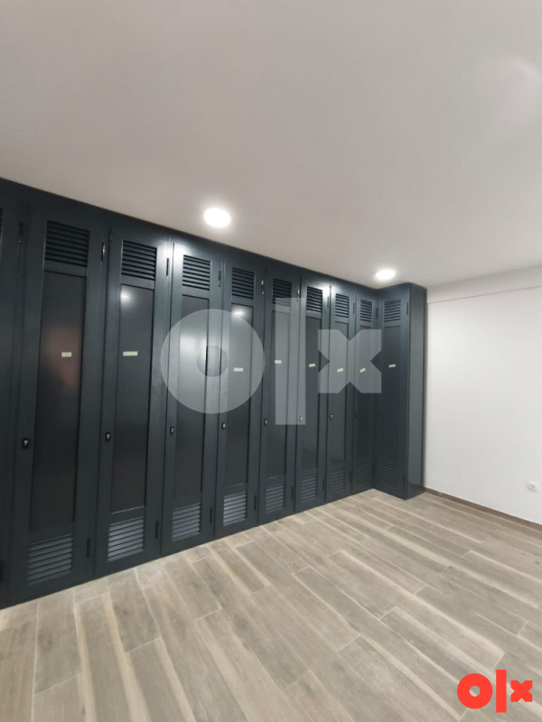 BIRO HM/ Triplex apartmani Jahorina 3