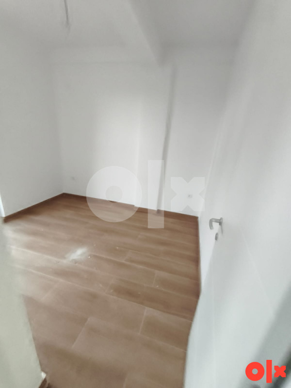 BIRO HM/ Triplex apartmani Jahorina 7