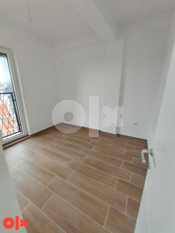 BIRO HM/ Triplex apartmani Jahorina 6
