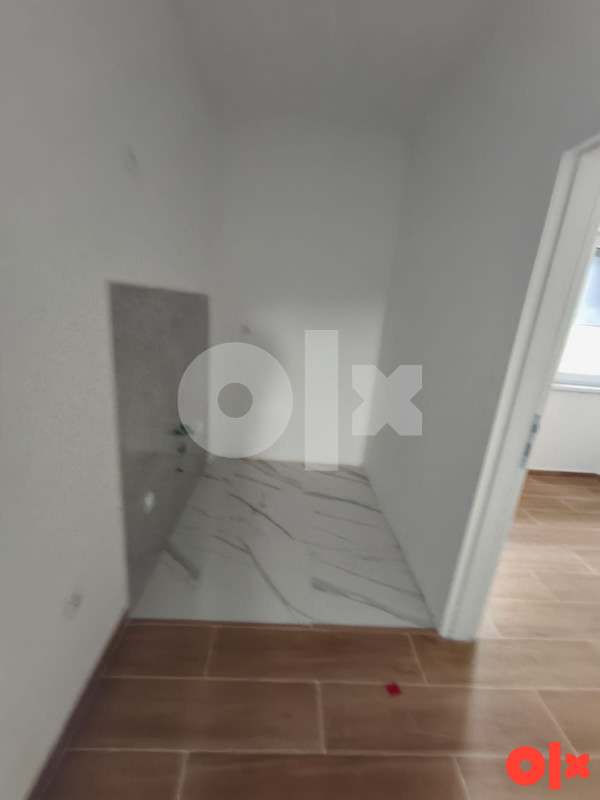 BIRO HM/ Triplex apartmani Jahorina 10