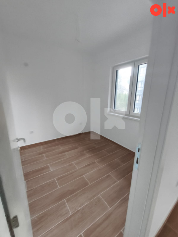 BIRO HM/ Triplex apartmani Jahorina 11