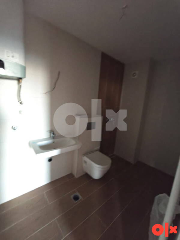 BIRO HM/ Triplex apartmani Jahorina 14