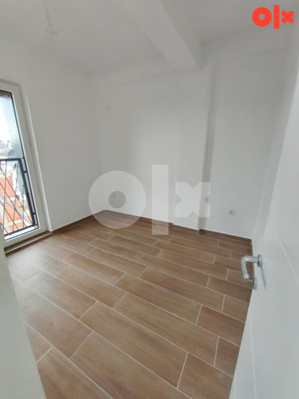 BIRO HM/ Triplex apartmani Jahorina 13