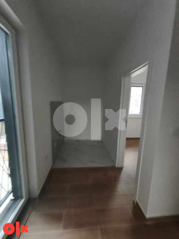 BIRO HM/ Triplex apartmani Jahorina 12