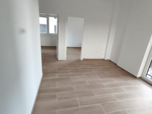 BIRO HM/ Triplex apartmani Jahorina photo 5