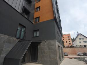 BIRO HM/ Triplex apartmani Jahorina photo 2