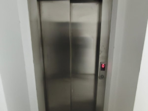 BIRO HM/ Triplex apartmani Jahorina photo 4