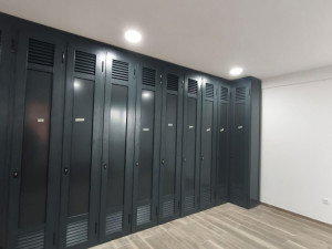 BIRO HM/ Triplex apartmani Jahorina photo 3