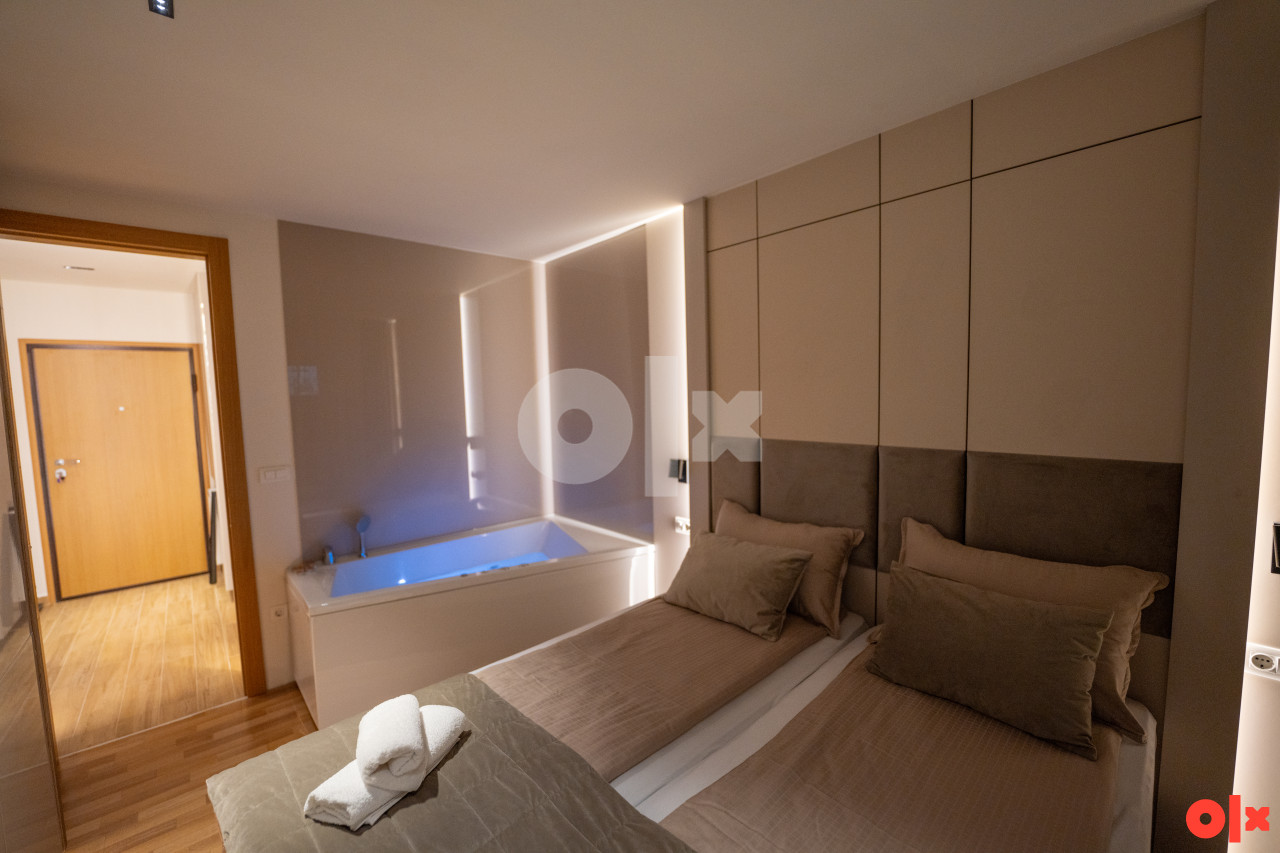 Apartman Bjelašnica - Babin do photo 5