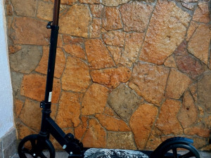 ROMOBIL ZA DJECU SKUTER GERMANY  1-10 godina SKUTER GERMANY