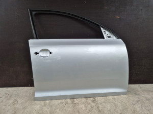 Prednja desna vrata Skoda Rapid Spaceback 2012-2017 god