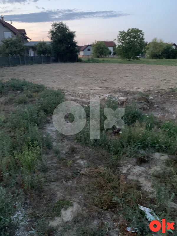 Zemljište Brčko 2
