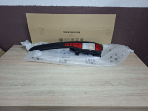 Vw caddy 2k7 desna stopka 2K7945096A 2022/2023/2024/2025