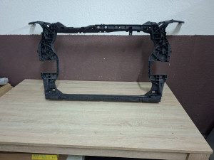 Audi Q5 80a vezni lim 2017/2018/2019/2020/2021/2022/2023