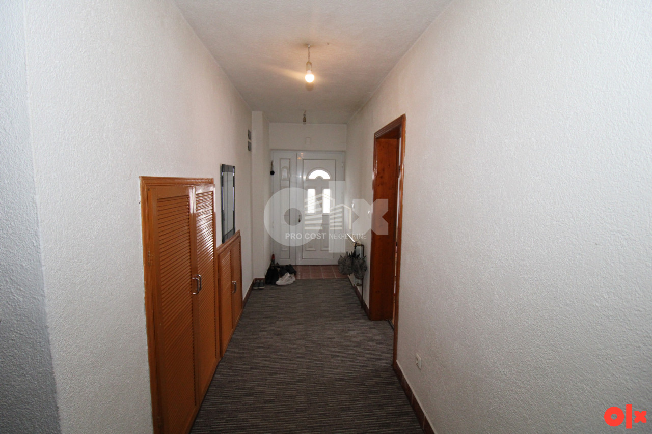 Kuća Sarajevo - Vogošća 342m2 3