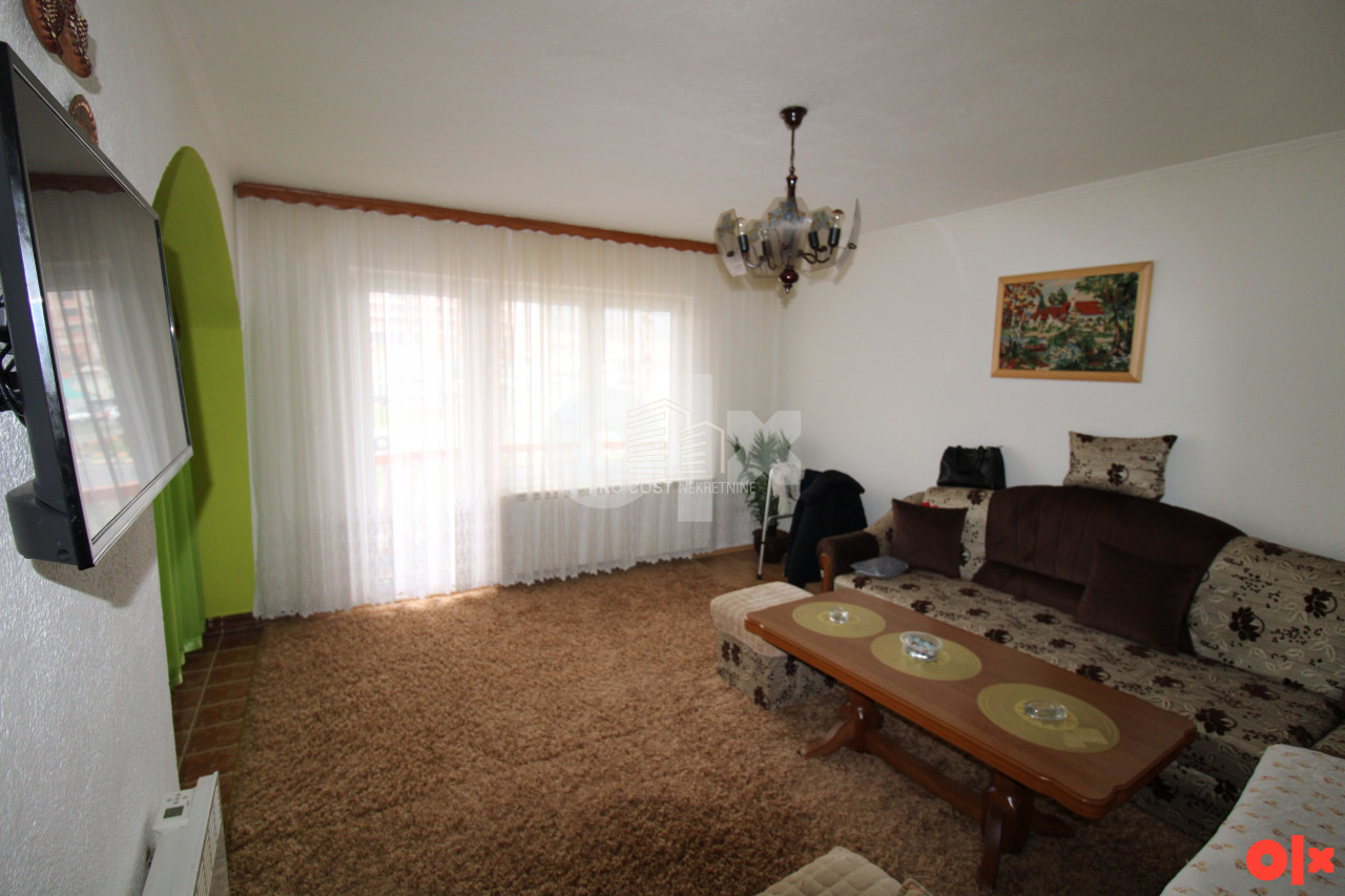 Kuća Sarajevo - Vogošća 342m2 6