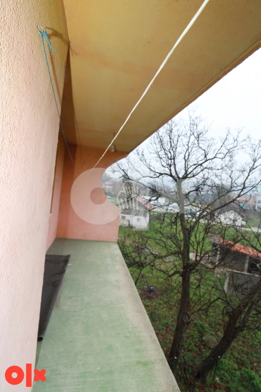 Kuća Sarajevo - Vogošća 342m2 12