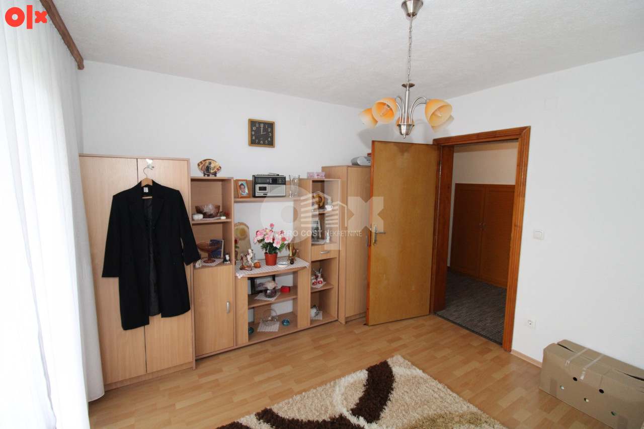 Kuća Sarajevo - Vogošća 342m2 14