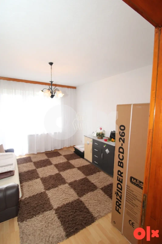 Kuća Sarajevo - Vogošća 342m2 10