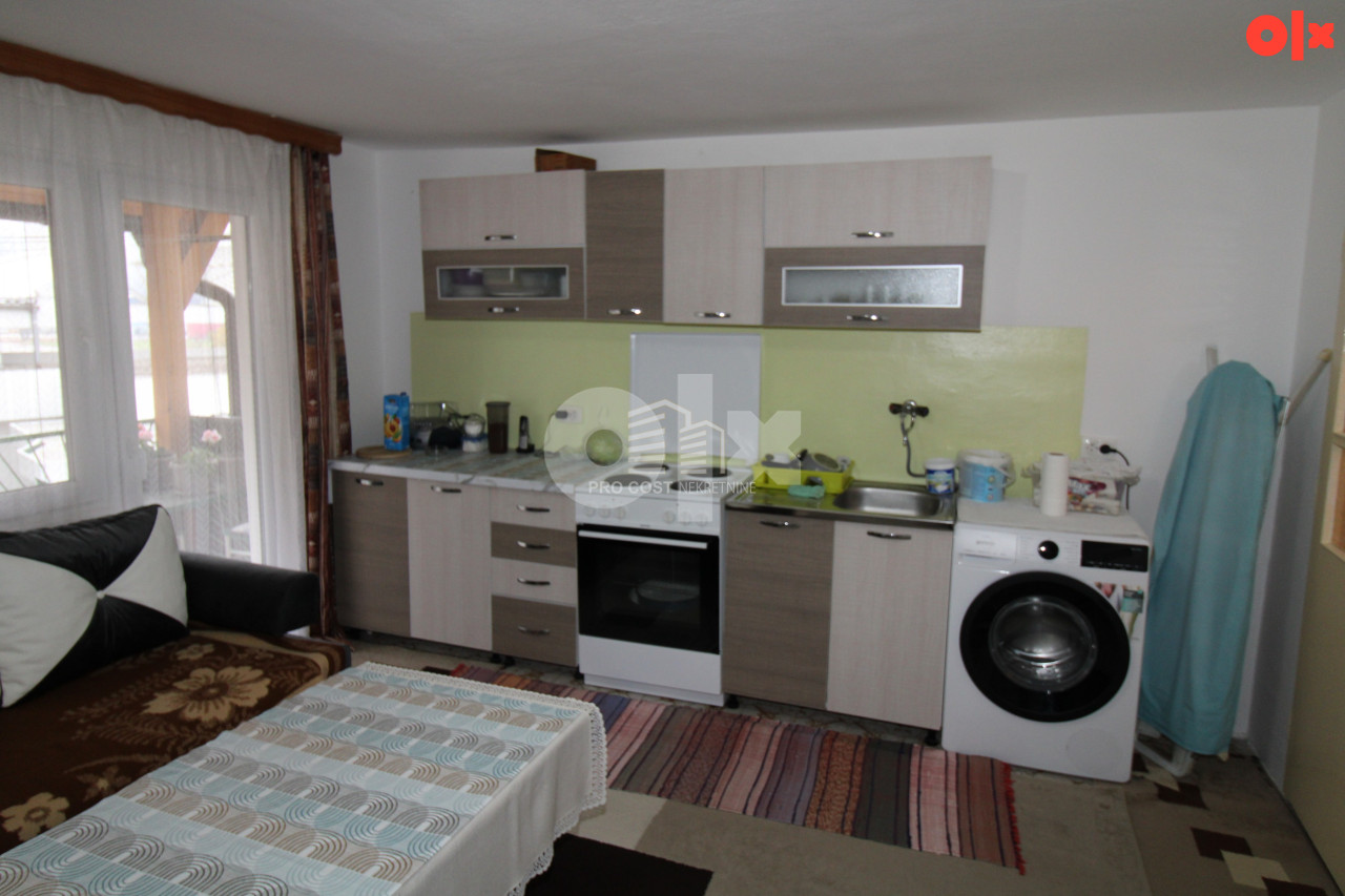 Kuća Sarajevo - Blažuj - Ilidža 204m2 3