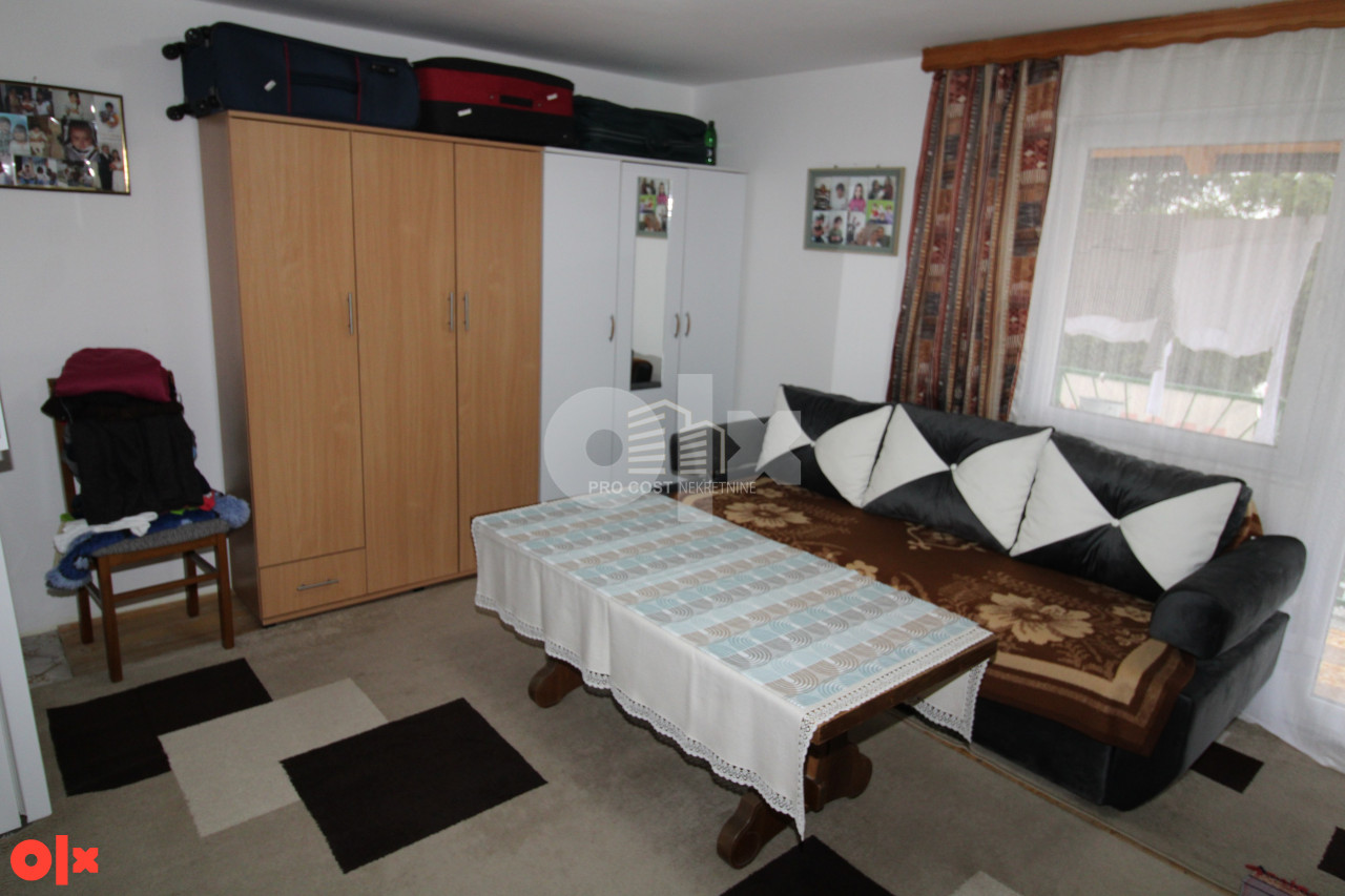 Kuća Sarajevo - Blažuj - Ilidža 204 m² - Ansicht 4