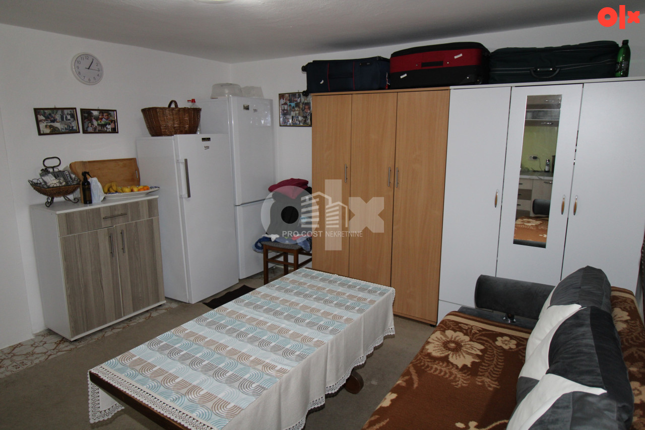 Kuća Sarajevo - Blažuj - Ilidža 204 m² - Ansicht 5