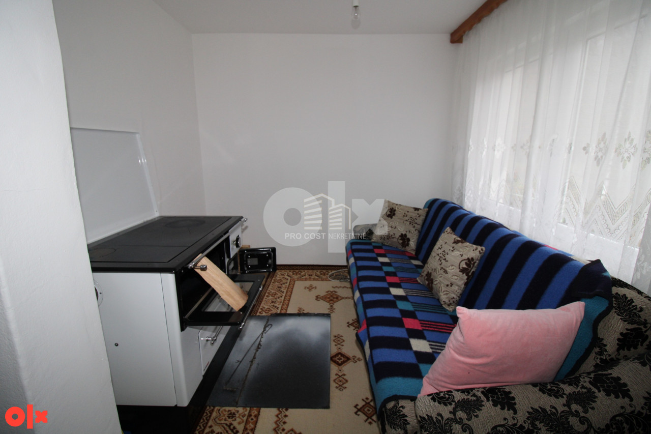 Kuća Sarajevo - Blažuj - Ilidža 204 m² - Ansicht 6