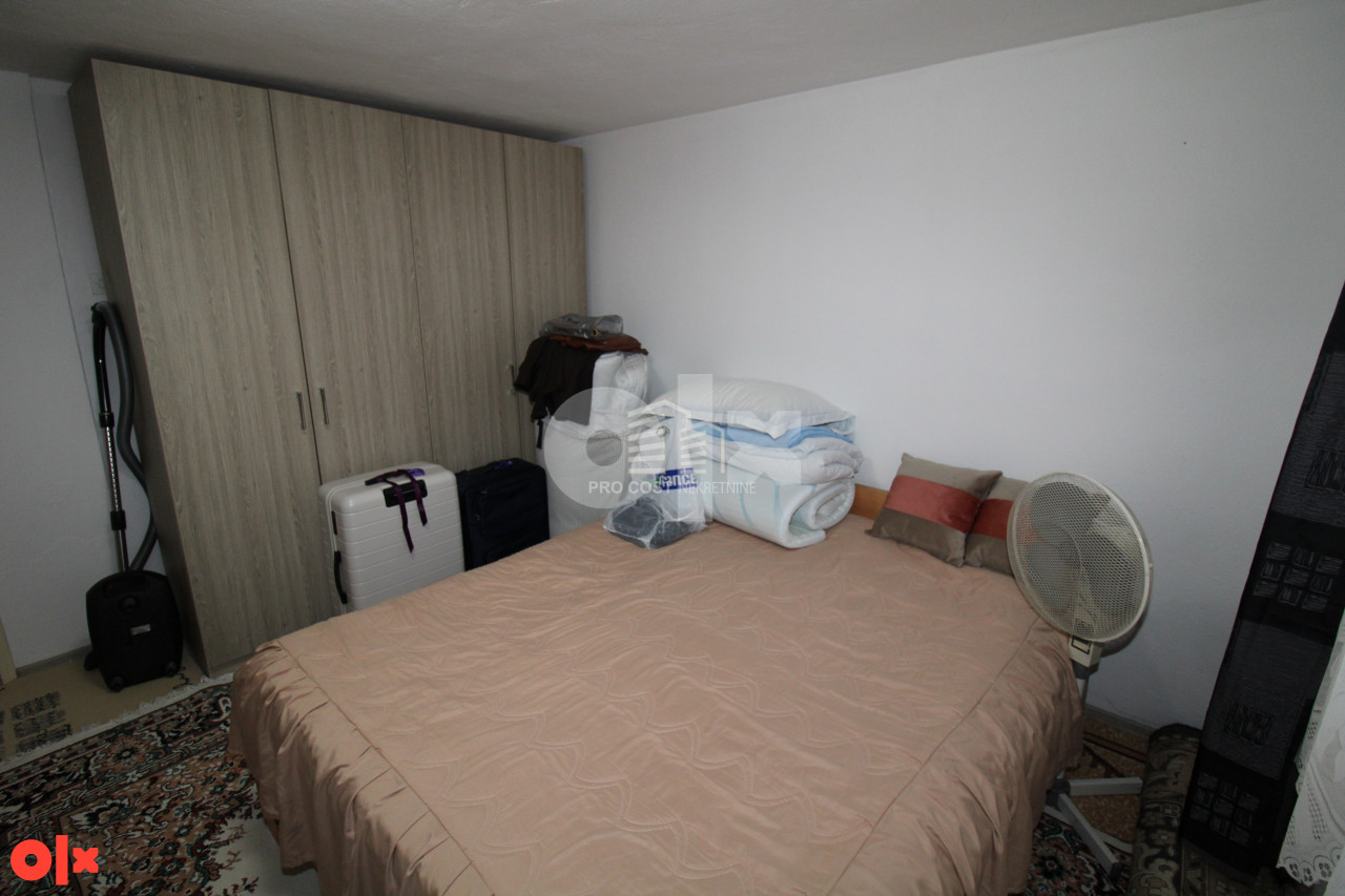 Kuća Sarajevo - Blažuj - Ilidža 204 m² - Mehr
