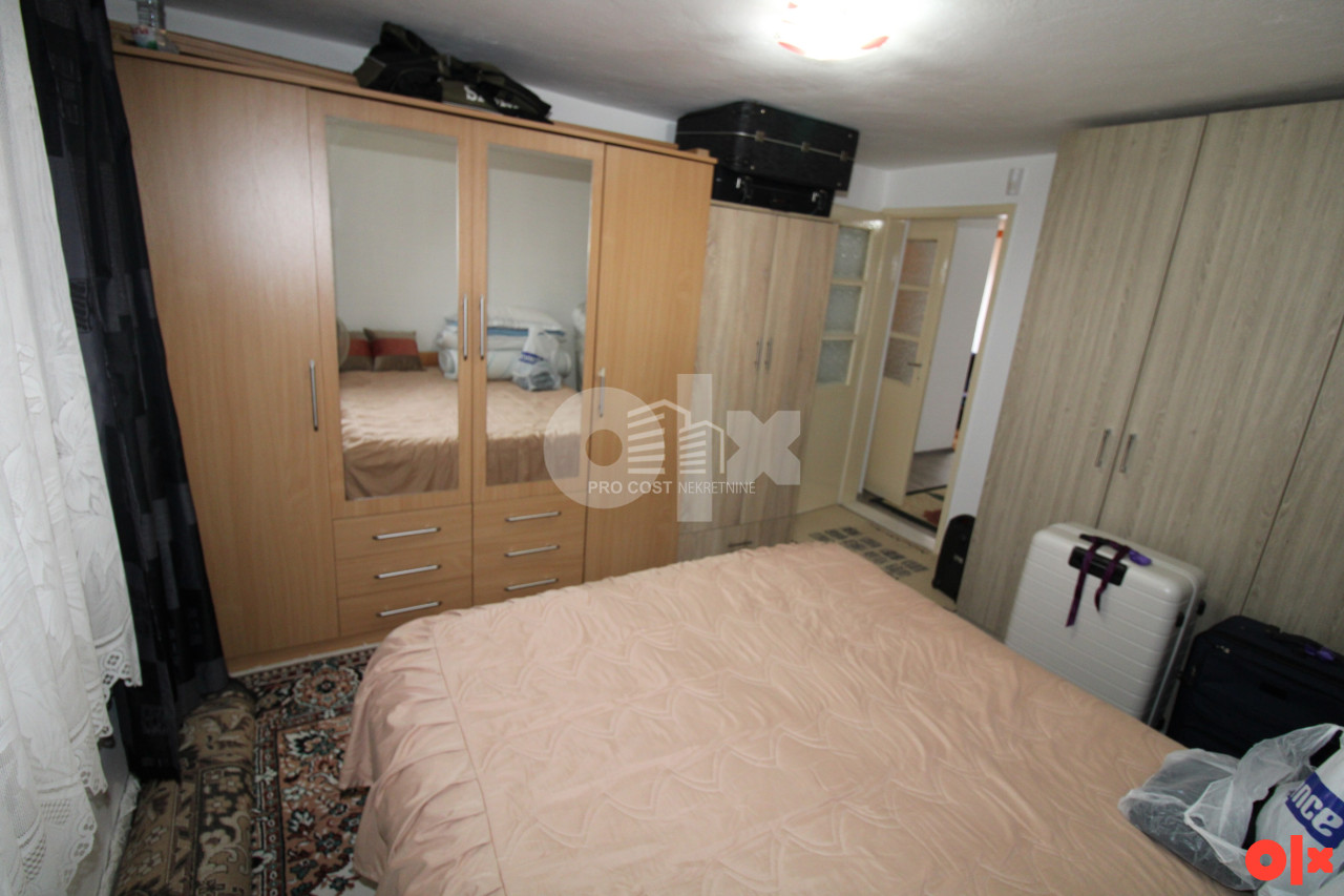 Kuća Sarajevo - Blažuj - Ilidža 204m2 8