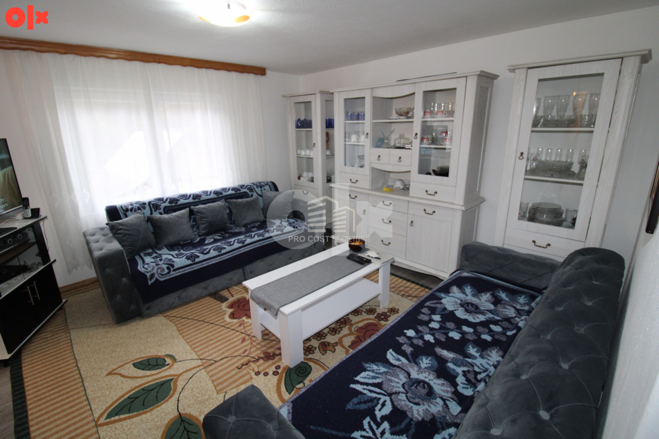 Kuća Sarajevo - Blažuj - Ilidža 204m2 9