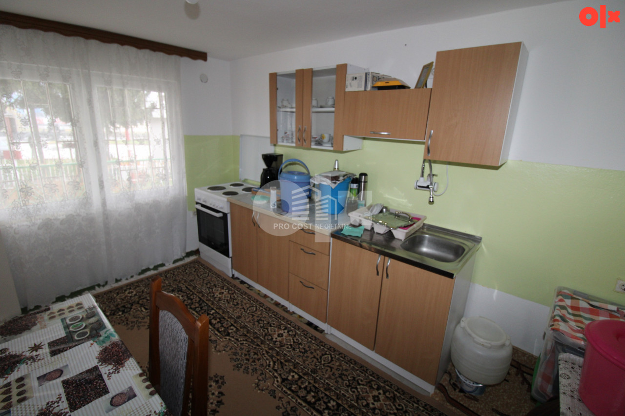 Kuća Sarajevo - Blažuj - Ilidža 204m2 12