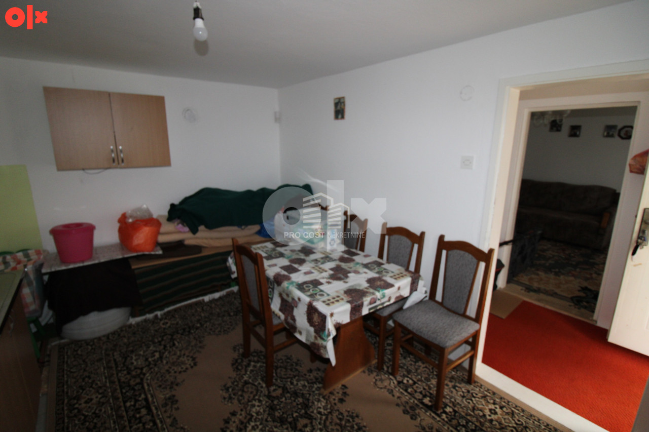 Kuća Sarajevo - Blažuj - Ilidža 204m2 13