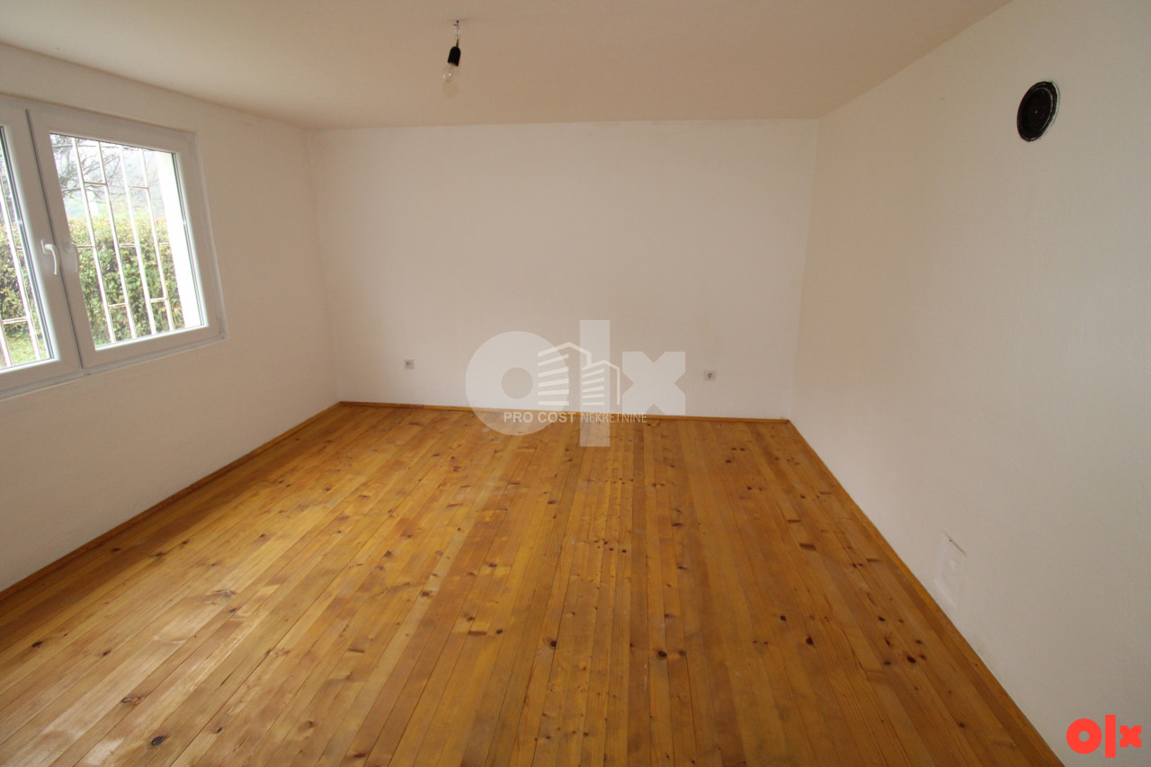 Kuća Sarajevo - Blažuj - Ilidža 204m2 15