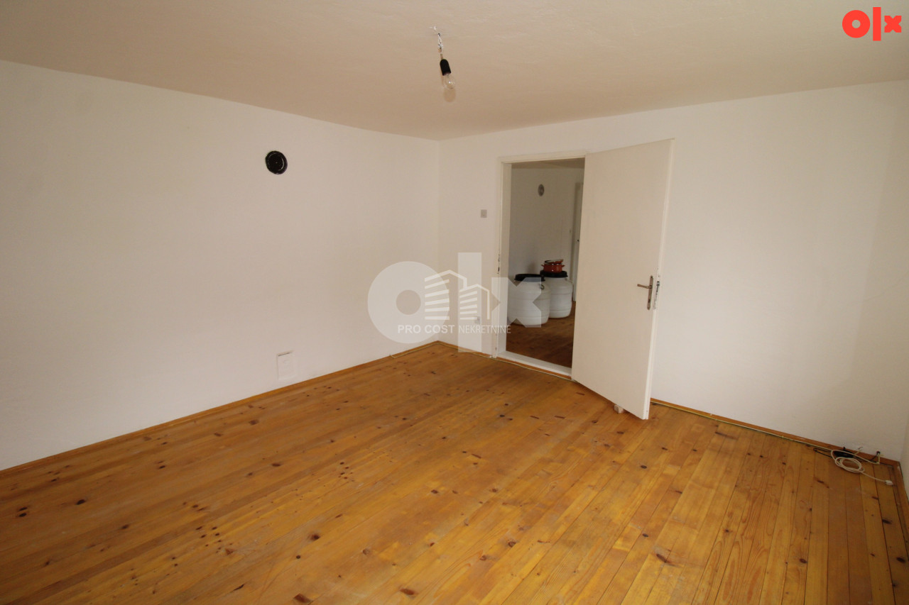 Kuća Sarajevo - Blažuj - Ilidža 204m2 16