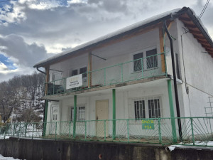 Kuća Sarajevo - Blažuj - Ilidža 204m2