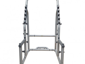 TechnoGym Element Squat Rack