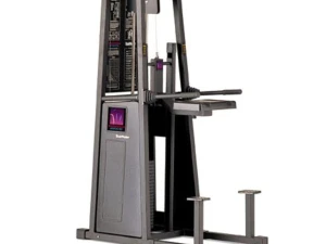 Stairmaster Gravitron 2000AT