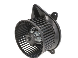 Ventilator motoric grijanja nissan interstar opel movano a