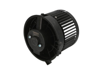 Motoric grijanja ventilator nissan qashqai kaskai