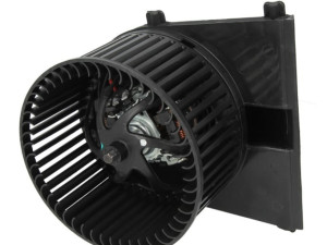 Motoric grijanja ventilator golf IV bora audi a3 tt octavia