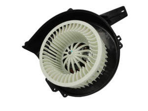 Motoric grijanja ventilator polo 01-09 audi a2