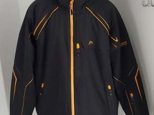 Maier sport muška ski jakna Veličina 56