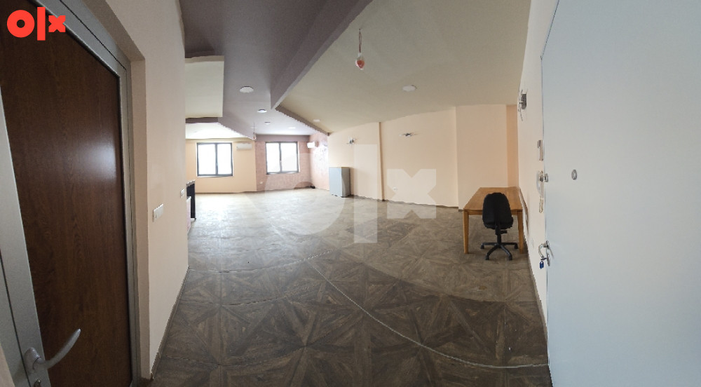 Poslovni prostor 77m2 - Meandar Otoka, Sarajevo [Meander] 2