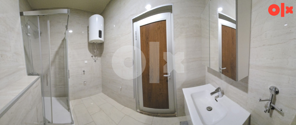 Poslovni prostor 77m2 - Meandar Otoka, Sarajevo [Meander] 4