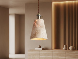 RADIANA S - VISILICA LUSTER